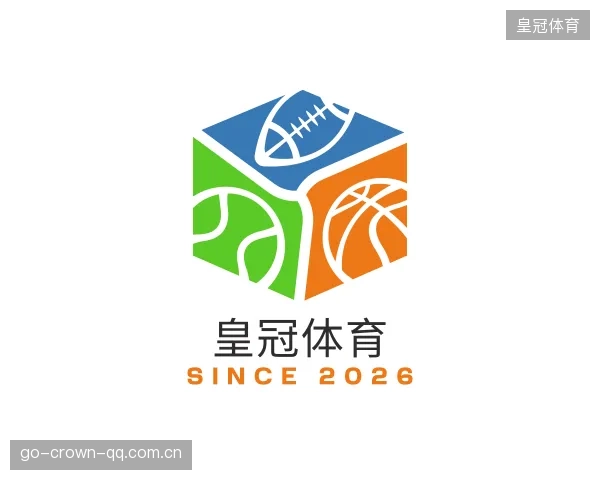 关于皇冠体育